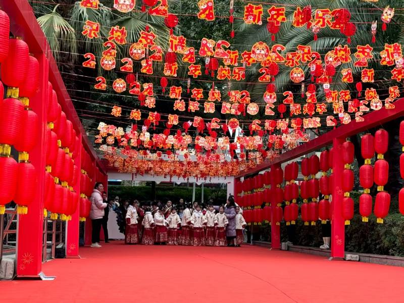 漳平市文化资源深度挖掘：构建具有城市辨识度的文旅内容矩阵